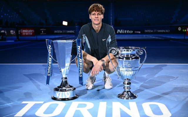 AFP__20241117__36MQ43R__v2__HighRes__TennisAtpFinals-scaled-aspect-ratio-512-320