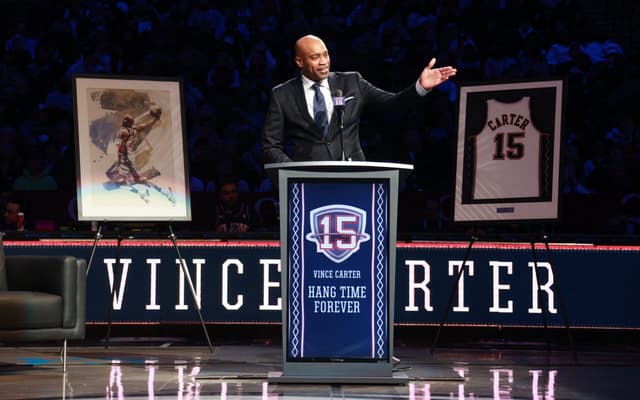 AFP__20250127__2195365072__v2__HighRes__MiamiHeatVBrooklynNets-scaled-aspect-ratio-512-320