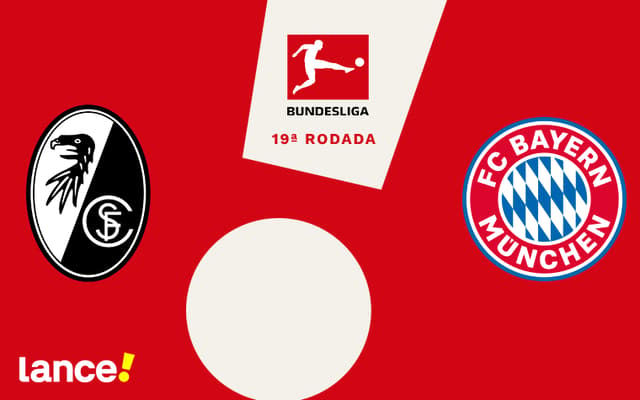 Bundesliga