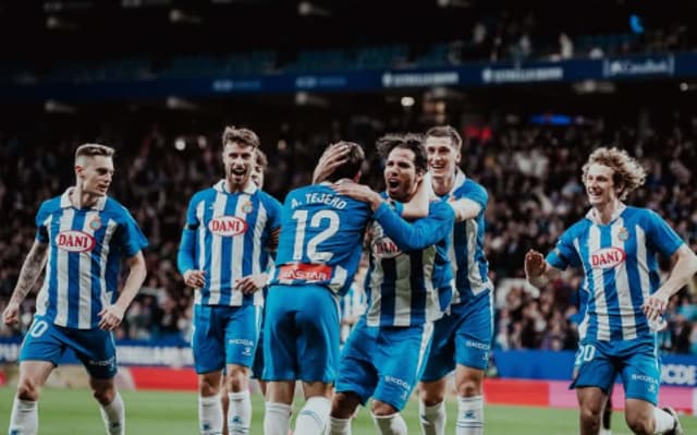 Espanyol-aspect-ratio-512-320