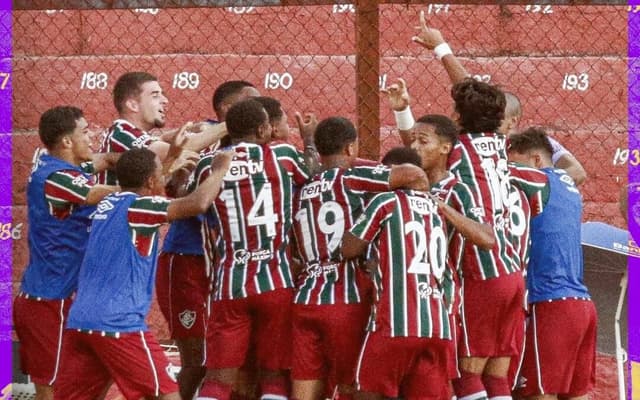 Fluminense-Copinha-aspect-ratio-512-320