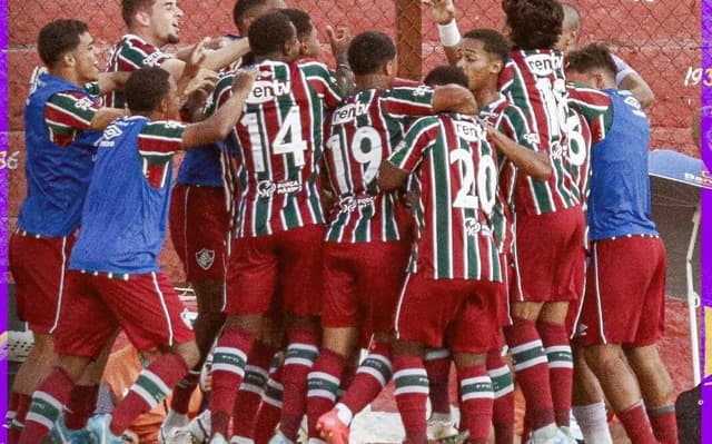 Fluminense-Copinha-aspect-ratio-512-320