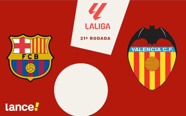 La Liga (5)