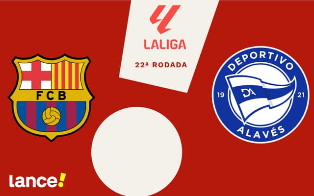 La Liga