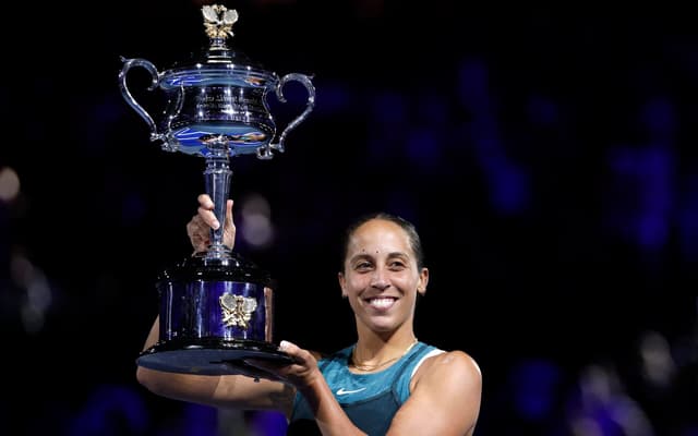 Madison-Keys-Australian-Open-Tenis-3-scaled-aspect-ratio-512-320