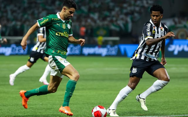 Palmeiras-e-Santos-na-final-do-paulistao-aspect-ratio-512-320