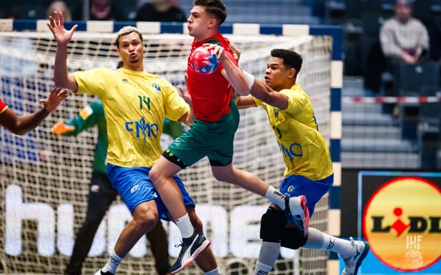 Portugal-x-brasil-Muncial-de-Handebol-aspect-ratio-512-320