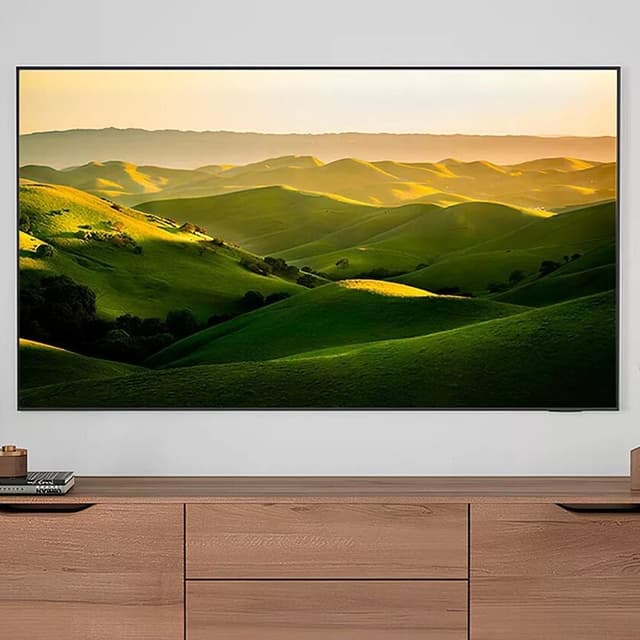 Smart-TV-Samsung-43-polegadas-4K-aspect-ratio-320-320