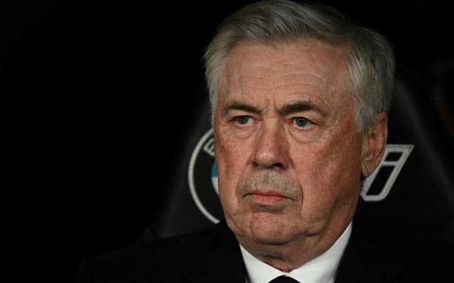 ancelotti-realmadrid-1-scaled-aspect-ratio-512-320