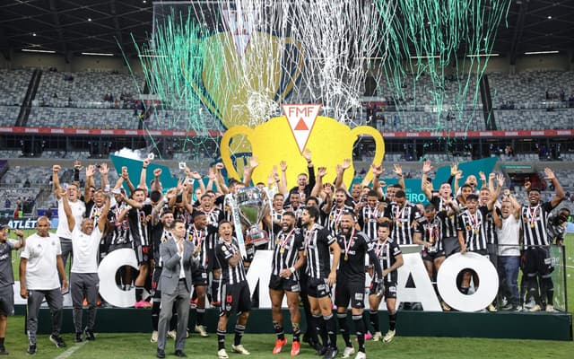 atletico-mg-campeao-campeonato-mineiro-scaled-aspect-ratio-512-320