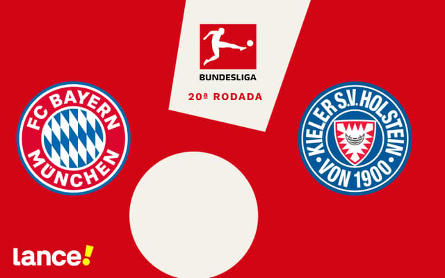 bayern-bundesliga