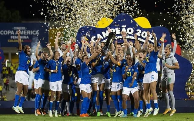 brasil-campeao-copa-america-feminina-aspect-ratio-512-320