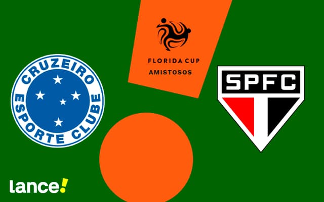 cruzeiro-sao-paulo-onde-assistir-florida-cup