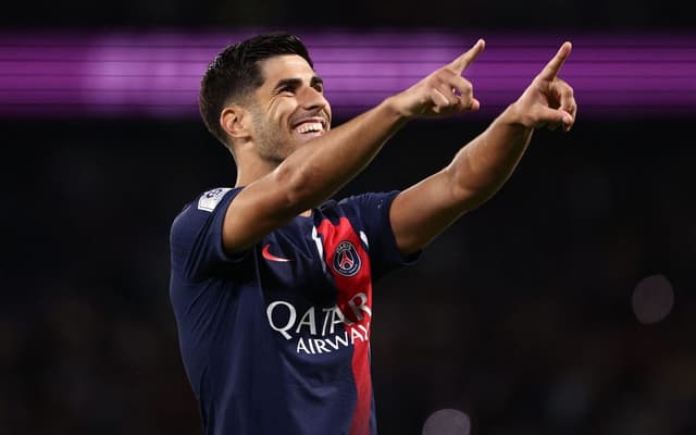 fbl-fra-ligue1-psg-marco-asensio-aspect-ratio-512-320