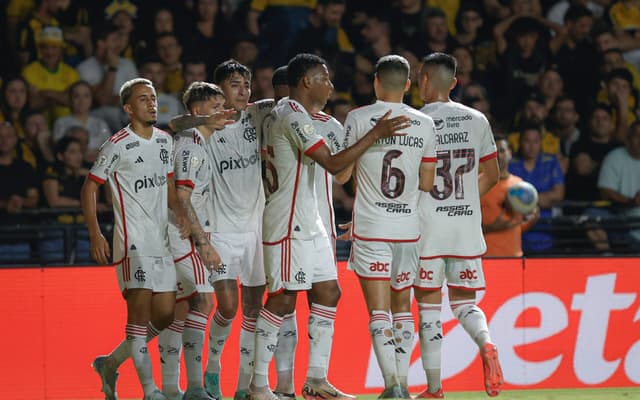 flamengo-criciuma-scaled-aspect-ratio-512-320