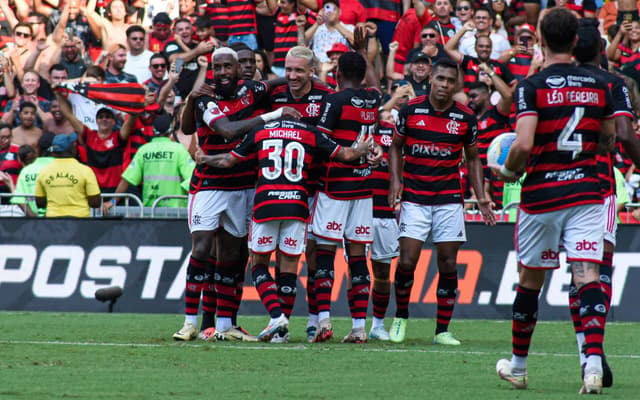 flamengo-scaled-aspect-ratio-512-320