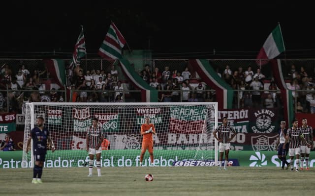 fluminense-marica-scaled-aspect-ratio-512-320