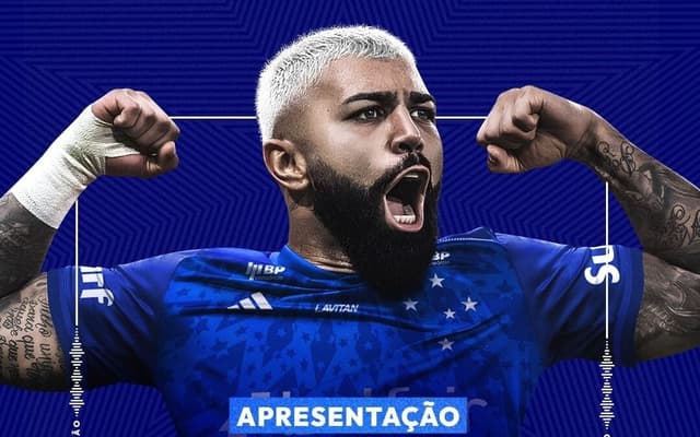 gabigol-apresentacao-cruzeiro-1-aspect-ratio-512-320