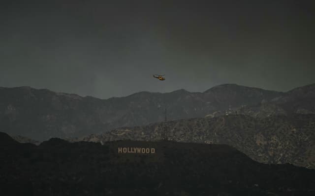 incendio-los-angeles-scaled-aspect-ratio-512-320