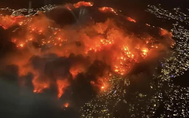 incendios-em-los-angeles-aspect-ratio-512-320