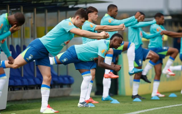 jogos-de-hoje-selecao-brasileira-sub20-aspect-ratio-512-320