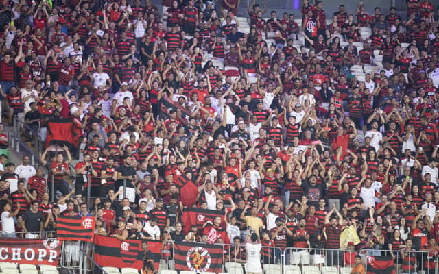 jogos-hoje-flamengo-torcida-scaled-aspect-ratio-512-320