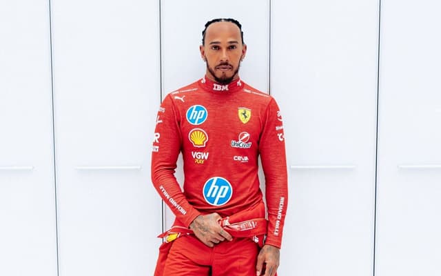 lewis-hamilton-ferrari-edited-aspect-ratio-512-320