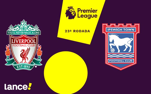 liverpool-ipswich-onde-assistir-premier-league