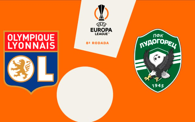 lyon-ludogorets-liga-europa