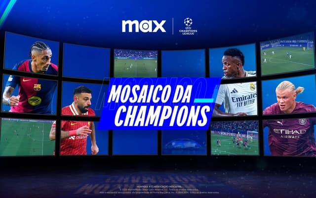 mosaico-da-champions-tnt-aspect-ratio-512-320