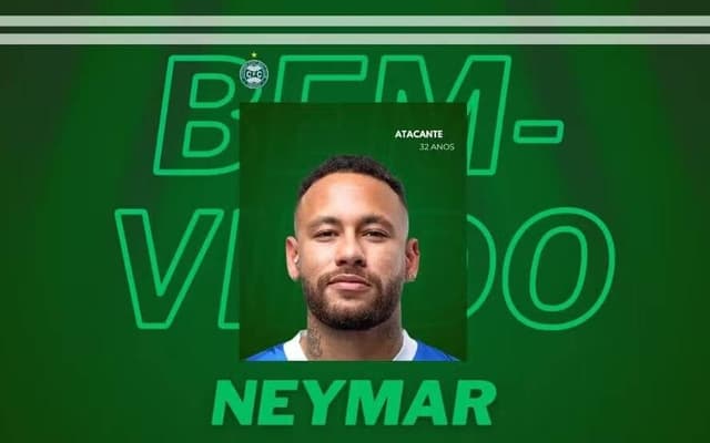 neymar-coxa-aspect-ratio-512-320