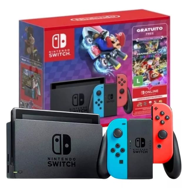 nintendo-switch-mario-kart-aspect-ratio-320-320