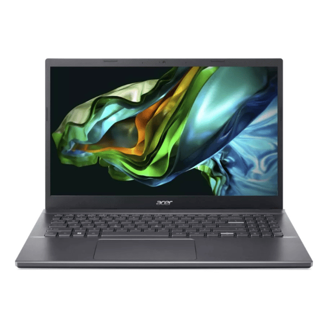 notebook acer