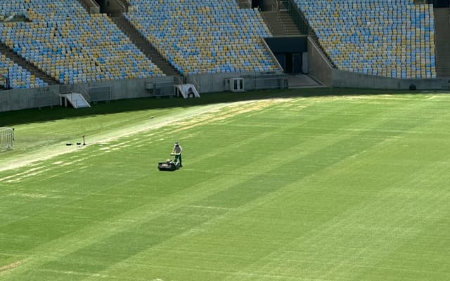 obra-maracana-scaled-aspect-ratio-512-320