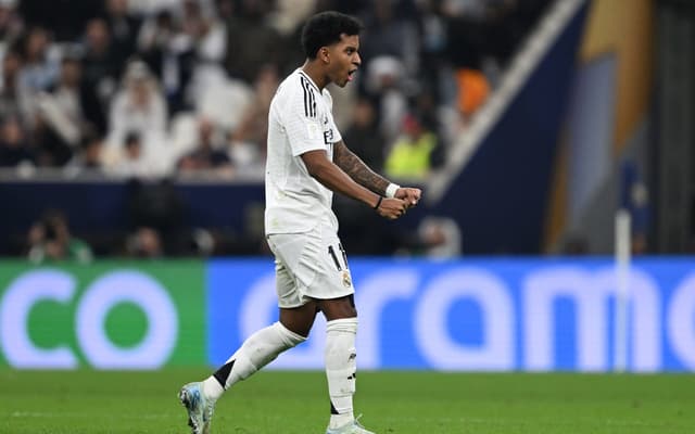 rodrygo-real-madrid-2-scaled-aspect-ratio-512-320