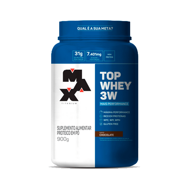 top-whey-3w-900g-max-titanium-2-aspect-ratio-320-320