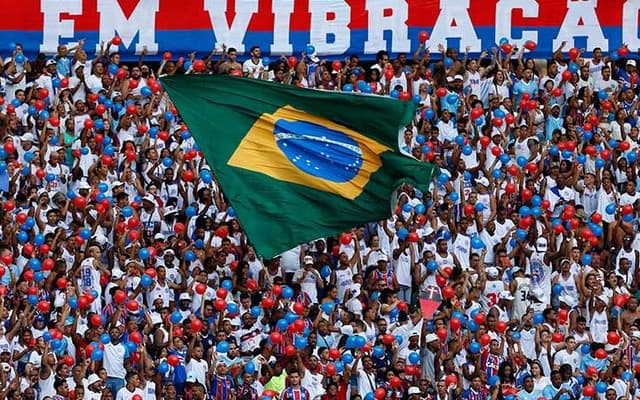 torcida-bahia-felipe-oliveira-ec-bahia-aspect-ratio-512-320