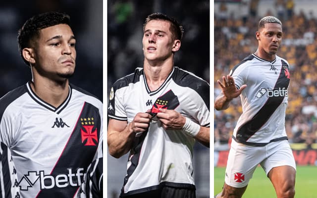 vasco-adson-estrela-david-lesoes