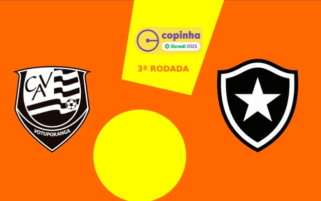 votuporanguense-botafogo-copinha-onde-assistir (1)