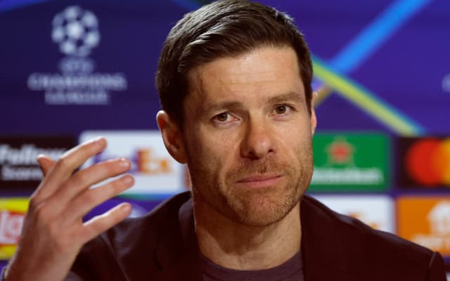 xabi-alonso-realmadrid-scaled-aspect-ratio-512-320