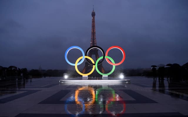 AFP__20170913__SE3SN__v3__HighRes__FranceOlyFra2024Paris-scaled-aspect-ratio-512-320