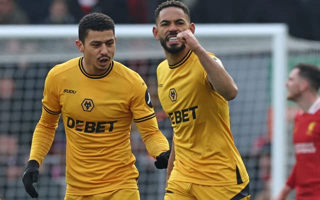 AFP__20250216__36XX62P__v1__HighRes__FblEngPrLiverpoolWolves-scaled-aspect-ratio-512-320