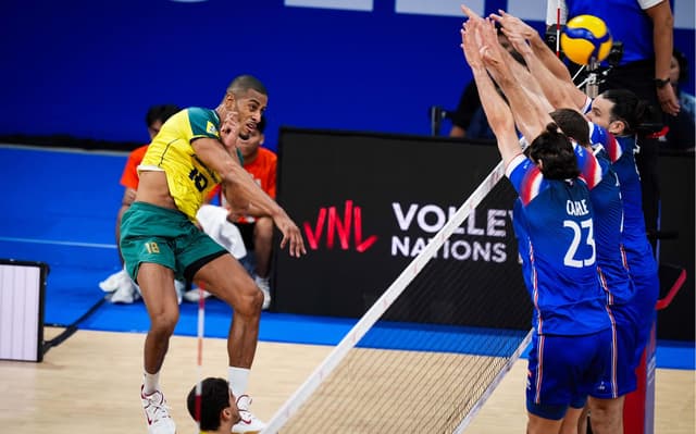 Brasil-x-Franca-Liga-das-Nacoes-de-Volei-Masculino-VNL-scaled-aspect-ratio-512-320