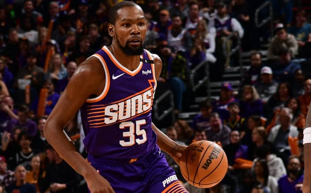 Kevin-Durant-Phoenix-Suns-NBA-aspect-ratio-512-320