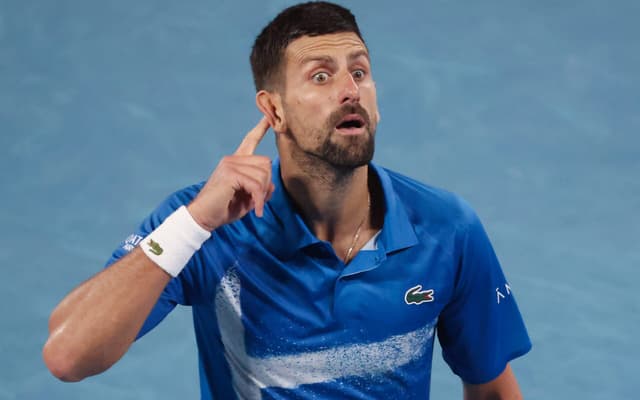 Novak-Djokovic-Australian-Open-Tenis-2-scaled-aspect-ratio-512-320