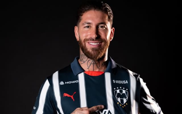 Sergio-Ramos-no-Monterrey-aspect-ratio-512-320