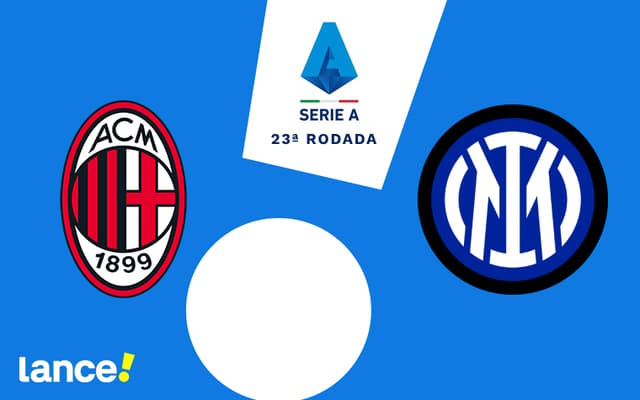 Serie A &#8211; Campeonato Italiano (3)