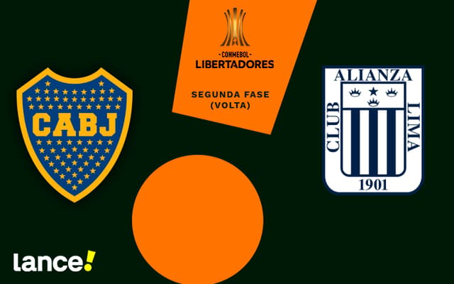 TR NOVO ID LANCE libertadores (1)