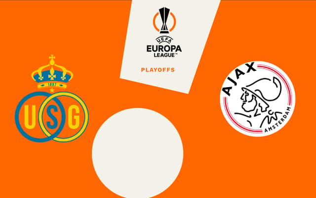 ajax-liga-europa