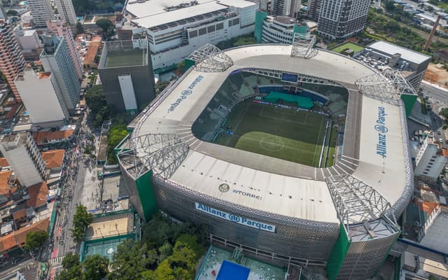 allianz_parque-scaled-aspect-ratio-512-320